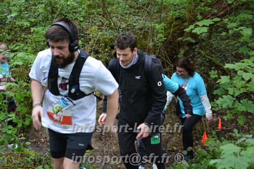 Trail _Chamerolles2026/CHM2026_4073.JPG